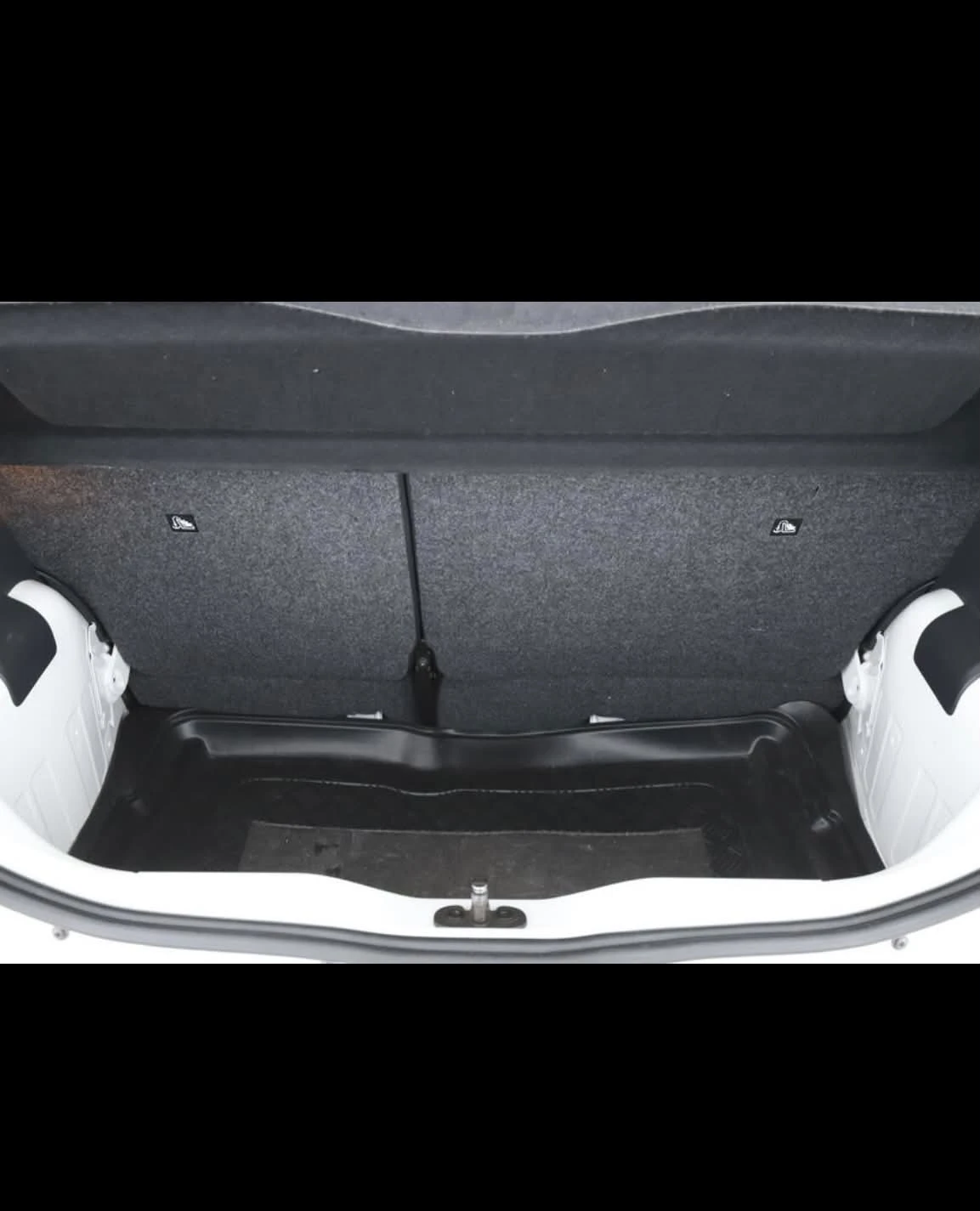 Skoda Citigo, снимка 6 - Автомобили и джипове - 54682272