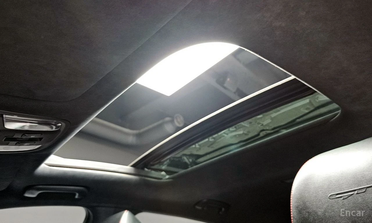 Kia Stinger MAISTER* 3.3* GT* AWD* MASTERS* TURBO PACKAGE* ОБД, снимка 9 - Автомобили и джипове - 54762070