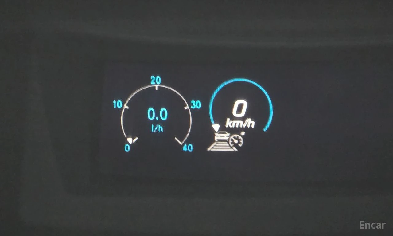 Mercedes-Benz E 350 4MATIC* BURMESTER* ОБДУХВАНЕ* ХЕДЪП* LANE* ASSIST*, снимка 13 - Автомобили и джипове - 54802002