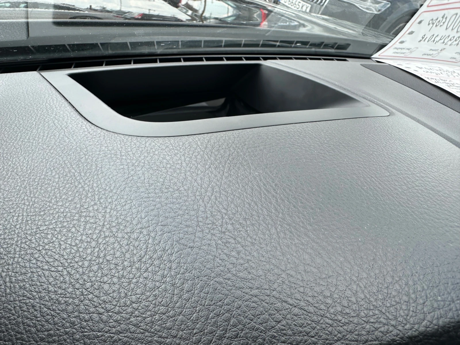 BMW 530 D, ФЕЙС, HEAD-UP, SOFT CLOSE, евро6, ГЕРМАНИЯ, ТОП, снимка 15 - Автомобили и джипове - 55154521