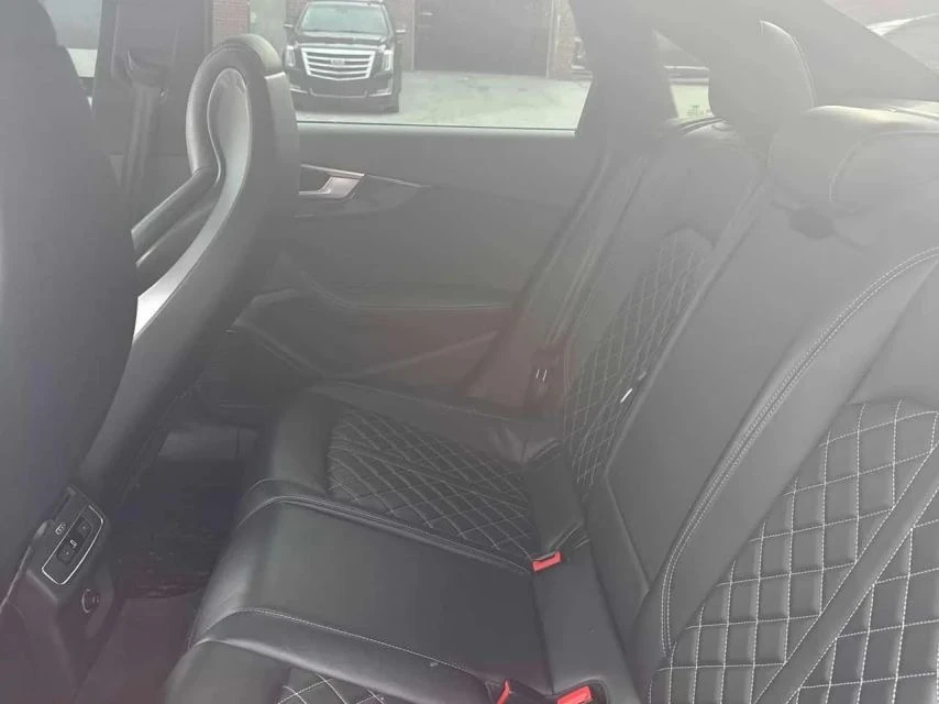 Audi S4 TECHNIK* Digital* Distronic* 360*  | Mobile.bg � ����������� 16