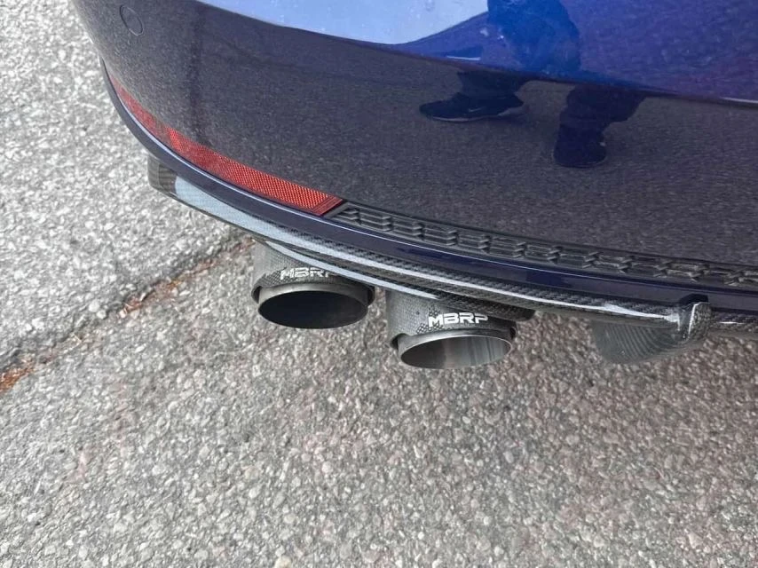 Audi S4 TECHNIK* Digital* Distronic* 360*  | Mobile.bg � ����������� 6