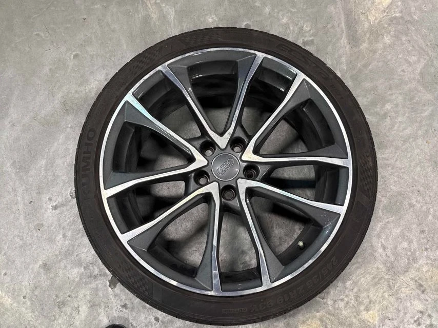 Audi S4 TECHNIK* Digital* Distronic* 360*  | Mobile.bg � ����������� 17