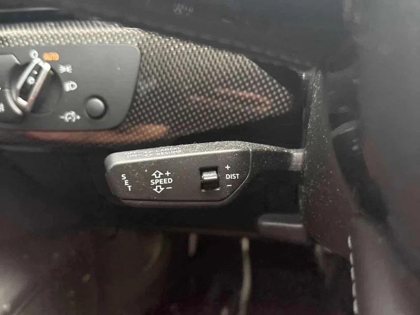 Audi S4 TECHNIK* Digital* Distronic* 360*  | Mobile.bg � ����������� 14