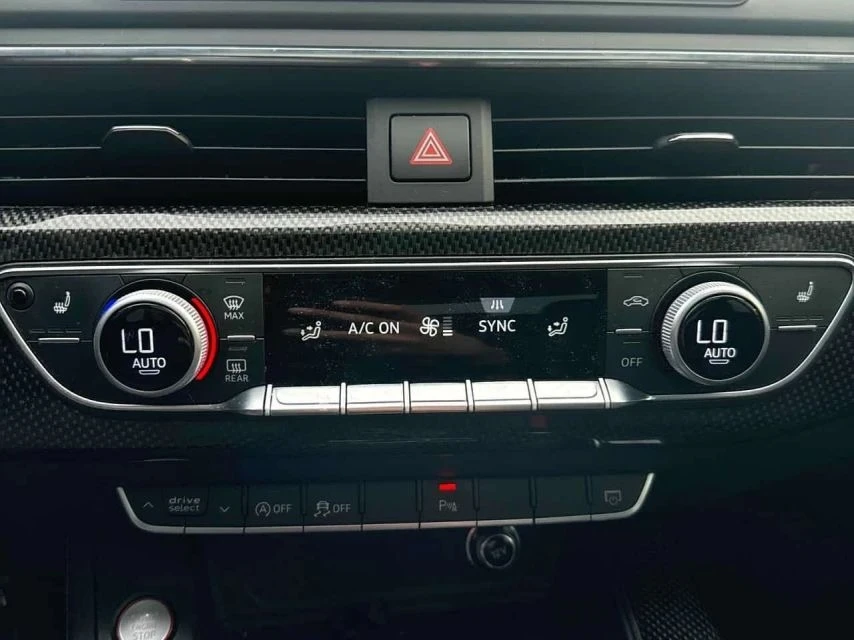 Audi S4 TECHNIK* Digital* Distronic* 360*  | Mobile.bg � ����������� 13