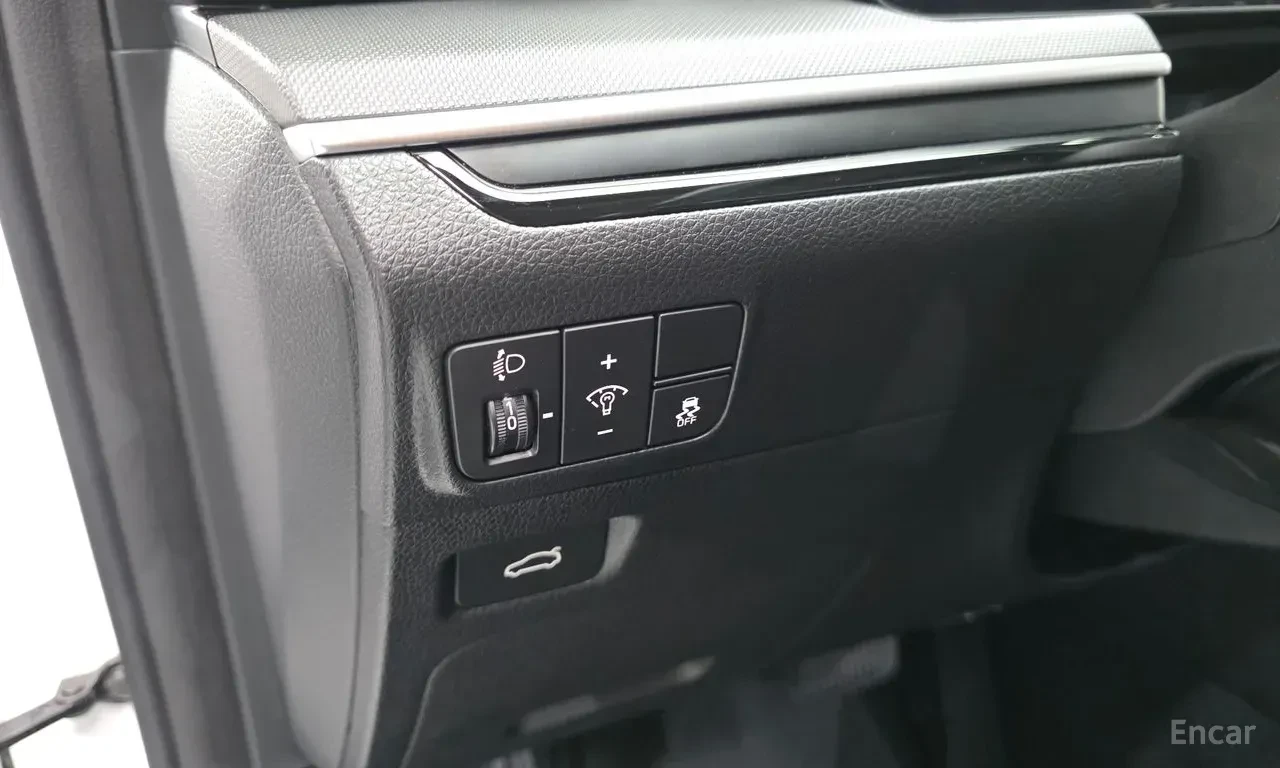 Kia K5 2.0* LPI* PRESTIGE* ПОДГРЕВ* КАМЕРА* LANE* ASSIST*, снимка 6 - Автомобили и джипове - 55819289