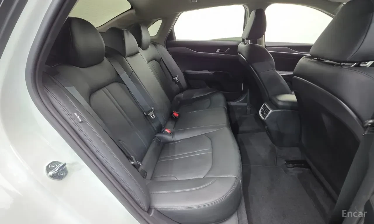 Kia K5 2.0* LPI* PRESTIGE* ПОДГРЕВ* КАМЕРА* LANE* ASSIST*, снимка 15 - Автомобили и джипове - 55819289