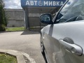 BMW 325  - изображение 6