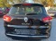 Обява за продажба на Renault Clio 1.5DCI-EВРО 6В-НАВИГАЦИЯ-АВТОПИЛОТ ~13 500 лв. - изображение 3