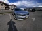 Обява за продажба на VW Passat 2.0 Digital 190кс 360  камера ~25 800 лв. - изображение 1
