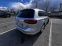 Обява за продажба на VW Passat 2.0 Digital 190кс 360  камера ~25 800 лв. - изображение 5