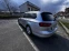 Обява за продажба на VW Passat 2.0 Digital 190кс 360  камера ~25 800 лв. - изображение 3