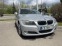 Обява за продажба на BMW 325 ~15 500 лв. - изображение 4