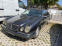 Обява за продажба на Mercedes-Benz E 320 ~ 300 лв. - изображение 2