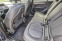 Обява за продажба на BMW 2 Gran Tourer 218D XDrive  ~29 800 лв. - изображение 8