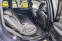 Обява за продажба на BMW 2 Gran Tourer 218D XDrive  ~29 800 лв. - изображение 7