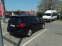 Обява за продажба на BMW 2 Gran Tourer 218D XDrive  ~29 800 лв. - изображение 2