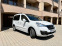 Обява за продажба на Peugeot Partner N1 ALLURE S&S120  ~30 000 лв. - изображение 1
