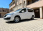 Обява за продажба на Peugeot Partner N1 ALLURE S&S120  ~30 000 лв. - изображение 2