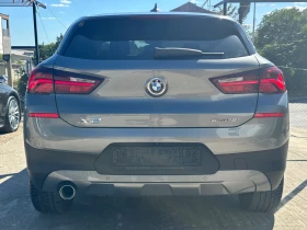 BMW X2 16021 км AUTOMAT* , снимка 2