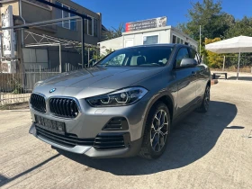 BMW X2 16021 км AUTOMAT* , снимка 3