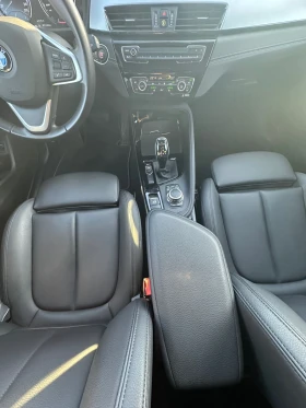 BMW X2 16021 км AUTOMAT* , снимка 12