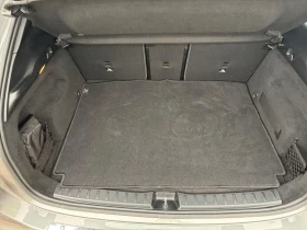 Mercedes-Benz EQA 300 4M MBUX LED KAMERA Assist THERMATIC #iCarbg, снимка 11