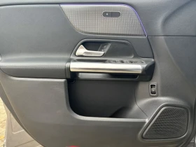 Mercedes-Benz EQA 300 4M MBUX LED KAMERA Assist THERMATIC #iCarbg, снимка 5