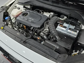 Hyundai Kona 1.6 2Wd Modern, снимка 6