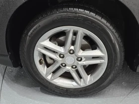 Hyundai Kona 1.6 2Wd Modern, снимка 5