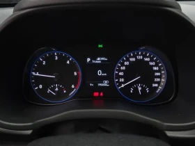 Hyundai Kona 1.6 2Wd Modern, снимка 8