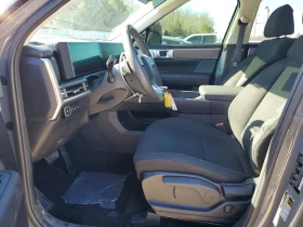 Hyundai Santa fe SE* КАМЕРИ* KEYLESS* ПОДГРЕВ* , снимка 7