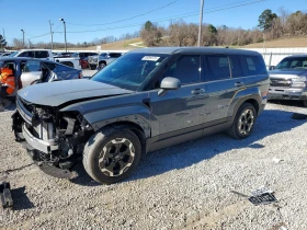 Hyundai Santa fe SE* КАМЕРИ* KEYLESS* ПОДГРЕВ* , снимка 2