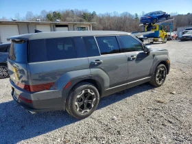 Hyundai Santa fe SE* КАМЕРИ* KEYLESS* ПОДГРЕВ* , снимка 5