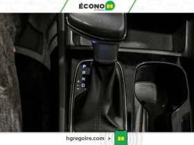 Hyundai Tucson Preferred AWD BLUETOOTH CAMÉRA MAGS, снимка 17