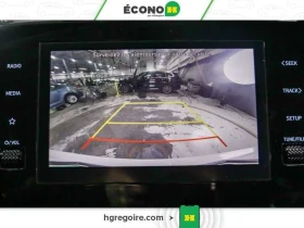 Hyundai Tucson Preferred AWD BLUETOOTH CAMÉRA MAGS, снимка 13