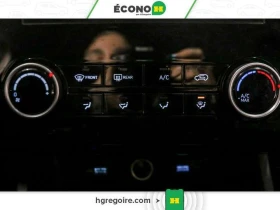 Hyundai Tucson Preferred AWD BLUETOOTH CAMÉRA MAGS, снимка 16