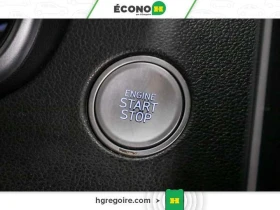 Hyundai Tucson Preferred AWD BLUETOOTH CAMÉRA MAGS, снимка 14