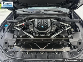 BMW X5 * М-Package* * HeadUp* AвтоКредит* (ЦЕНА ДО БГ), снимка 8