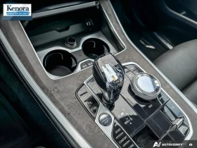 BMW X5 * М-Package* * HeadUp* AвтоКредит* (ЦЕНА ДО БГ), снимка 15