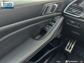 BMW X5 * М-Package* * HeadUp* AвтоКредит* (ЦЕНА ДО БГ), снимка 14