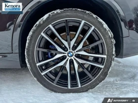 BMW X5 * М-Package* * HeadUp* AвтоКредит* (ЦЕНА ДО БГ), снимка 6