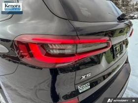 BMW X5 * М-Package* * HeadUp* AвтоКредит* (ЦЕНА ДО БГ), снимка 9