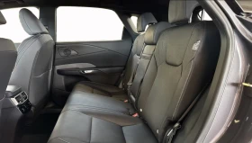 Lexus RX 350h НОВ!/F-SPORT/250HP/E-FOUR/PANO/360/MEMO/HUD/185q, снимка 12