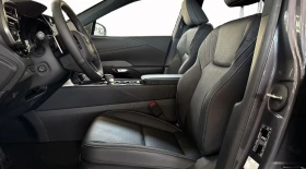 Lexus RX 350h НОВ!/F-SPORT/250HP/E-FOUR/PANO/360/MEMO/HUD/185q, снимка 5