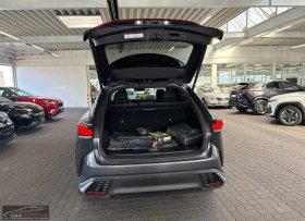 Lexus RX 350h НОВ!/F-SPORT/250HP/E-FOUR/PANO/360/MEMO/HUD/185q, снимка 14
