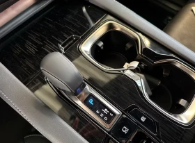 Lexus RX 350h НОВ!/F-SPORT/250HP/E-FOUR/PANO/360/MEMO/HUD/185q, снимка 10