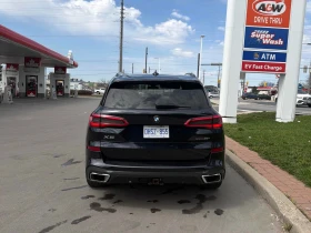 BMW X5 40I * LESER * ПАМОРАМА * 360 CAM * AMBIENT * , снимка 2