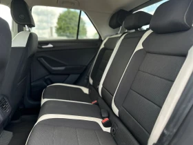 VW T-Roc / 4 MOTION / 99000 KM / DIGITAL / TOP / , снимка 10