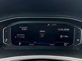 VW T-Roc / 4 MOTION / 99000 KM / DIGITAL / TOP / , снимка 15